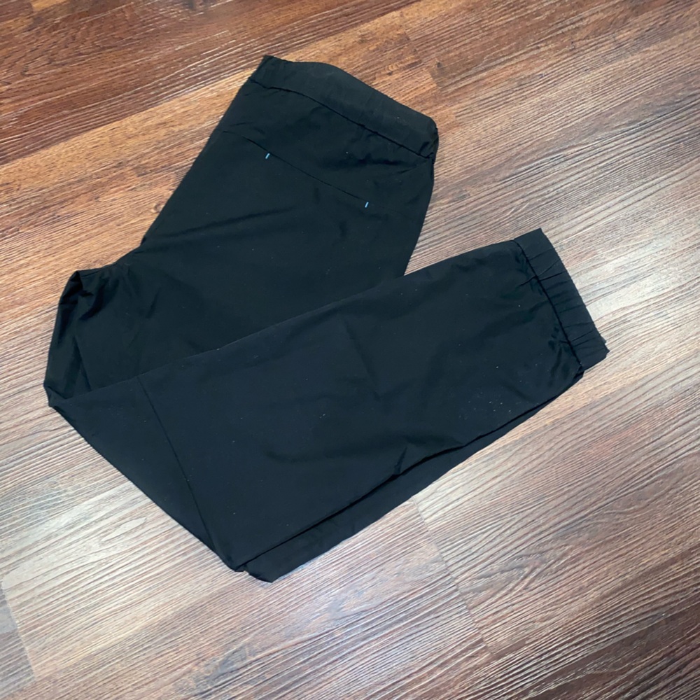 Vince joggers running pants